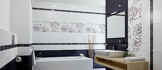 Kerlife - SPLENDIDA LUX Фото 1