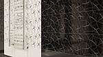 Azori - Vela Nero Фото 3