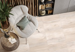 Керамогранит New Trend Play Wood 60x60 Фото 2