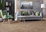 Керамогранит New Trend Essense Tree 41x41 Фото 2