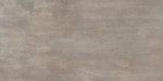 Плитка настенная New Trend Garret Graphite 24.9x50 Фото 1