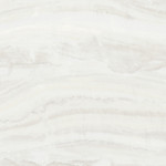 Плитка напольная Eletto Ceramica Gala Ivory 42х42 Фото 1