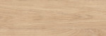 Плитка настенная Eletto Ceramica Calacatta Oro Wood 24.2x70 Фото 1