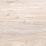 Керамогранит New Trend Play Wood 60x60 Фото 1