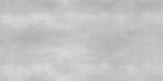 Плитка настенная AltaCera Shape Gray 24.9x50 Фото 1