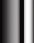 Смеситель для кухни OMOIKIRI AKITA-S-C с подкл. к фильтру с выдв-ой лейкой хром (4994330) Фото 3