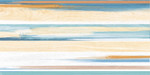 Плитка настенная AltaCera Briole Color 24.9x50 Фото 1