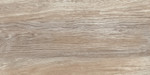 Плитка настенная AltaCera Detroit Wood 24.9x50 Фото 1