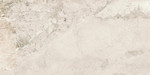 Плитка настенная Kerlife Elegance beige 1с 31.5x63 Фото 1