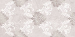 Декор Kerlife Delicato Perla 31.5x63 Фото 1