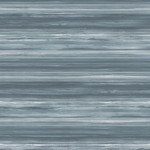 Плитка напольная Tori синий TFU03TOR606 41.8x41.8 Фото 1