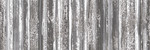 Декор Tori серый DWU11TOR727 20x60 Фото 1