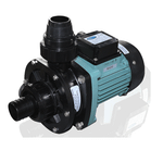 Фильтровальная установка Aquaviva FSP300-ST33 (4 м3/ч, D300) Фото 3