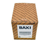 Вентилятор Baxi LUNA-3 24 кВт (005653850) Фото 4