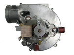 Вентилятор Sohon 60w (на Vaillant Turbo TEC 20-28 кВт) Фото 1