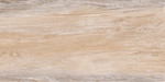 Плитка настенная New Trend Volcano Wood 30x60 Фото 1