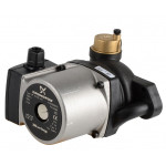 Циркуляционный насос Grundfos UP 15-60 BAXI ECO, ECO-3, LUNA, NUVOLA 005655620 Фото 1