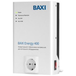 ST40001 Baxi Инверторный стабилизатор для котельного оборудования BAXI Energy 400 Фото 1