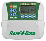 Контроллер Rain Bird 4 станций (STP4)=RZX4i Фото 1