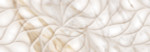 Плитка настенная Eletto Ceramica Calacatta Oro Struttura 24.2x70 Фото 1