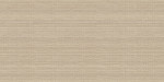 Плитка настенная Azori Romanico Beige 31.5x63 Фото 1