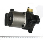 Циркуляционный насос Grundfos UP 15-60 BAXI ECO, ECO-3, LUNA, NUVOLA 005655620 Фото 3
