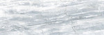 Плитка настенная Denver серый TWU93DNV66R 30x90 Фото 1
