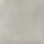 Плитка напольная New Trend Baffin Gray Dark 41x41 Фото 1