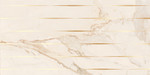Декор Kerlife Calacatta gold linea 31.5x63 Фото 1
