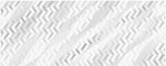 Декор Kerlife Splendida Lux Blanco 20.1x50.5 Фото 1