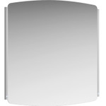 Зеркало с подсветкой Aqwella Neringa 80см Фото 1