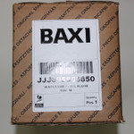 Вентилятор Baxi LUNA-3 24 кВт (005653850) Фото 3