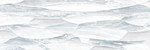 Плитка настенная Denver серый TWU93DNV16R 30x90 Фото 1