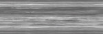 Плитка настенная Tori серый TWU11TOR707 20x60 Фото 1