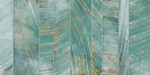 Плитка настенная New Trend Emerald Twiddle 24.9x50 Фото 1