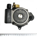 Циркуляционный насос Grundfos UP 15-60 BAXI ECO, ECO-3, LUNA, NUVOLA 005655620 Фото 2