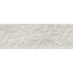 Плитка настенная Eletto Ceramica Gala Ivory Struttura 24.2x70 Фото 1