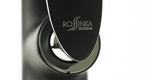 Смеситель Rossinka RS30-11 для раковины Фото 3