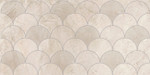 Декор Kerlife Elegance beige 1с 31.5x63 Фото 1