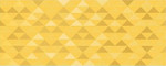 Декор Azori Vela Ohra Confetti 20.1x50.5 Фото 1