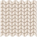 Мозаика Mosaico Smart Sand 29.6x31 Ibero Фото 1