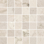 Мозаика Kerlife Elegance beige mosaic 30x30 Фото 1