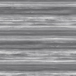 Плитка напольная Tori серый TFU03TOR707 41.8x41.8 Фото 1
