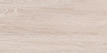Плитка настенная AltaCera Artdeco Wood 24.9x50 Фото 1