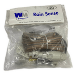 Датчик дождя Weathermatic Rain Sense 955 Фото 4