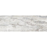 Плитка настенная Eletto Ceramica Fletto 24.2x70 Фото 1