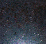 Клинкерная плитка Metalica Basalt 33х33 Exagres Фото 2