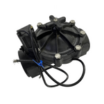 Электромагнитный клапан RCV Weathermatic BLACK BULLET 21024E-20D-ISO-H Фото 6