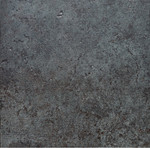 Клинкерная плитка Metalica Basalt 33х33 Exagres Фото 1