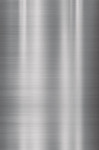 Смеситель для кухни OMOIKIRI AKITA с подкл. к фильтру нерж. сталь (4994086) Фото 2